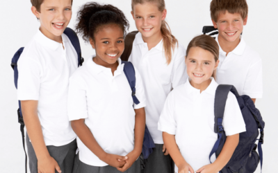 Tips for Patients with Food Allergies at School and at University