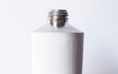 Topical Corticosteroids: Friend or Foe?