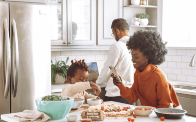 The truth about preventing allergies