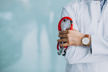 State Allergy Clinic