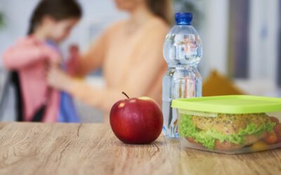 Navigating Food Allergy Challenges in Schools – please participate in our survey.