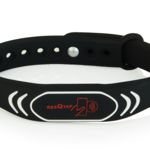 RESQTAP BAND