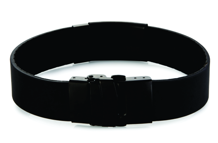 ICE-TAGS ELITE TRIPLE BLACK - Image 2