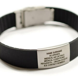 ICE-TAGS ELITE ICE BAND