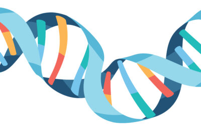 Nobel Prize-Winning Research Brings Promise to PI Community