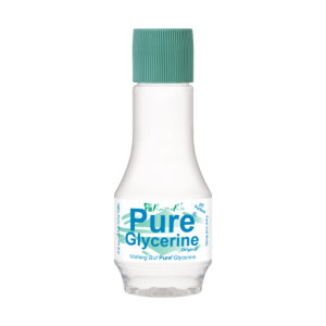 Pure Glycerine BP 100ml