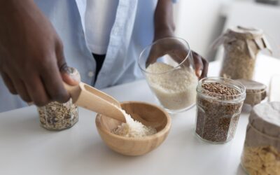 Understanding How Food Additives Can Affect Allergies