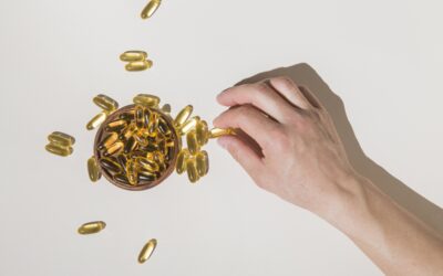 The Link Between Vitamin D and Allergies: What Patients Should Know