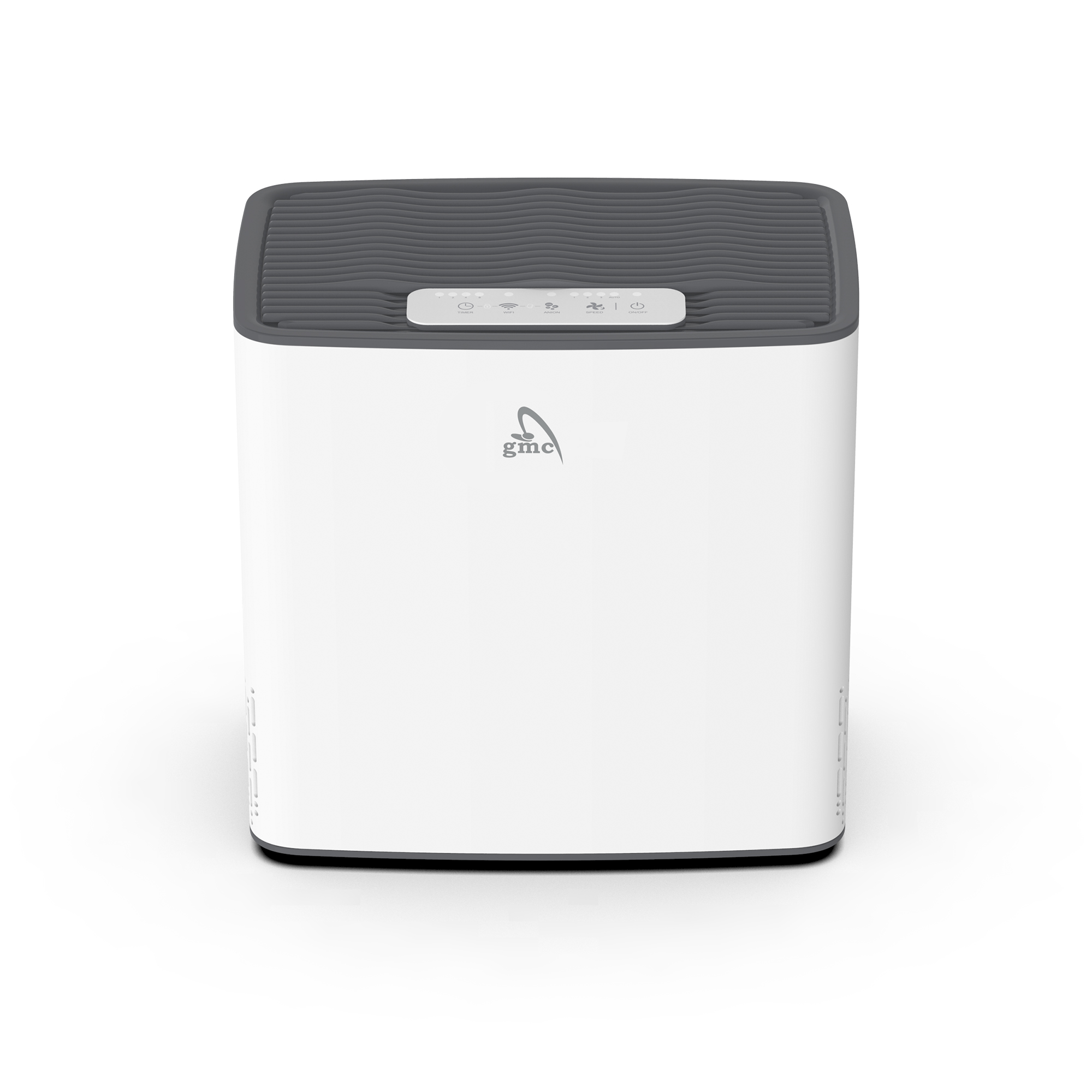 GMC AP1801 Desktop Air Purifier