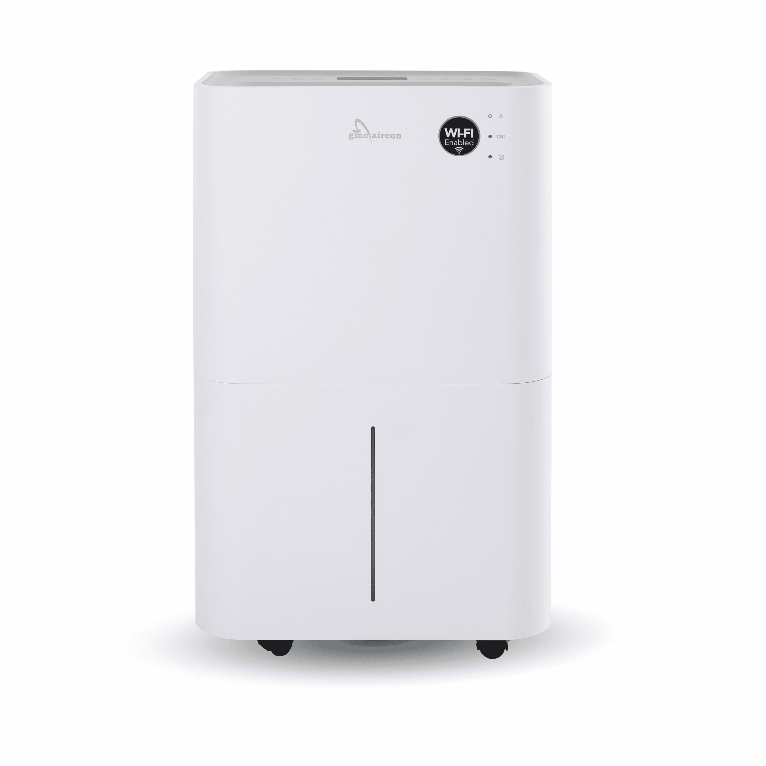 GMC Dehumidifier Air Purifier