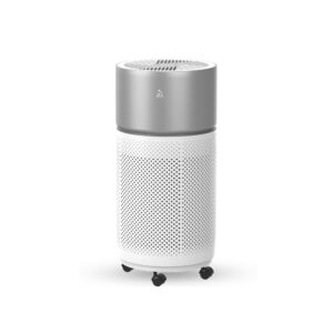 GMC Large Air Purifier