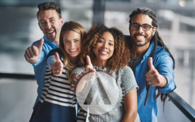 Seal the Advantage with the AFSA Seal of Approval