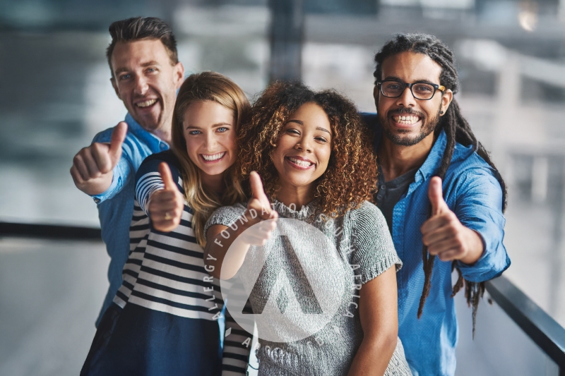 Seal the Advantage with the AFSA Seal of Approval