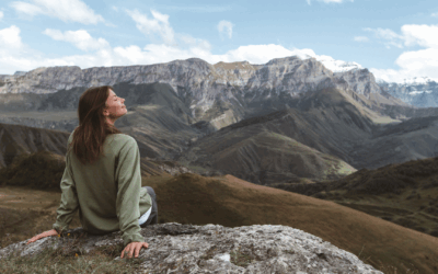 Breathe Easier, Naturally: Complementary Asthma Relief